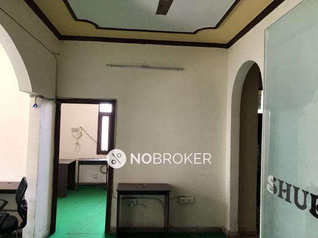 2 BHK House for Rent In 1, Shree Nagar, Harsh Vihar, Pitamp