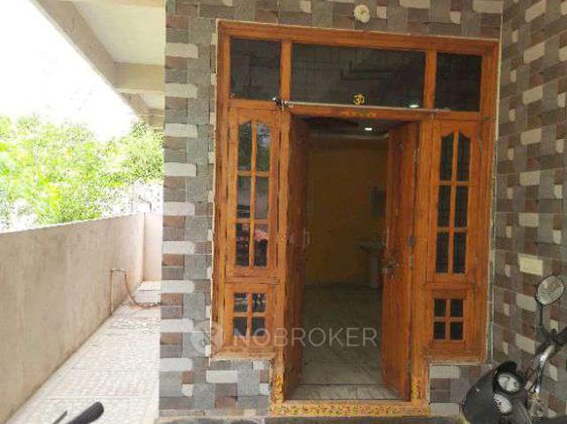 2 BHK House for Rent In 1 2 74a, Bank Colony, Kapra, Hyderabad, Secunderabad, Telangana 500103, India