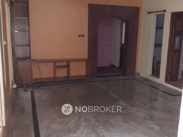 2 BHK House for Rent In 1st Block Koramangala