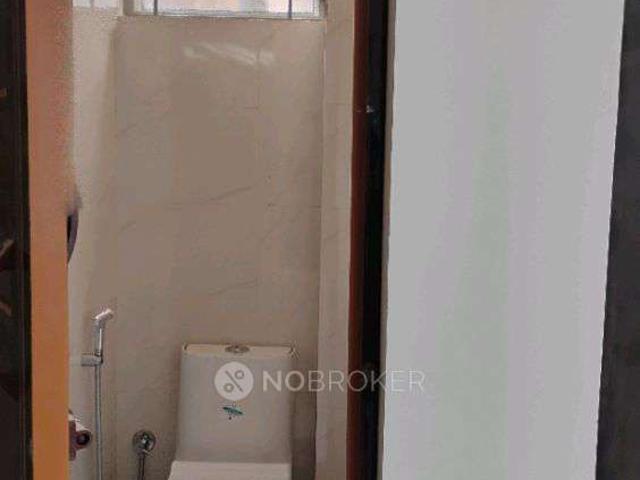 2 BHK House for Rent In 1st E Cross Road, Btm Layout