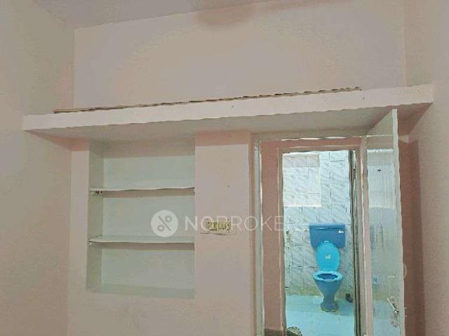 2 BHK House for Rent In 1st Stage, Btm Layout