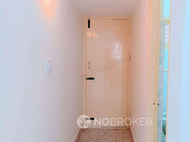 2 BHK House for Rent In 23rd Main Road, J. P. Nagar