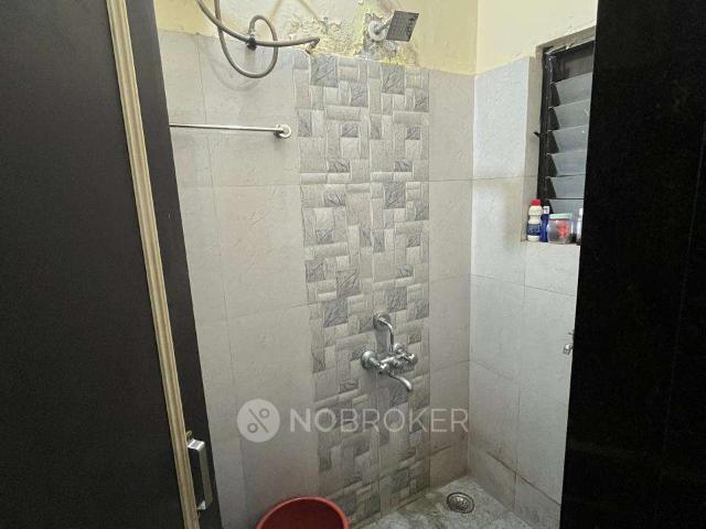 2 BHK House for Rent In 202c3, Raghoba Patil Nagar, Shree Datta Colony, Jadhav Nagar, Mundhwa, Pune, Maharashtra 411014, India