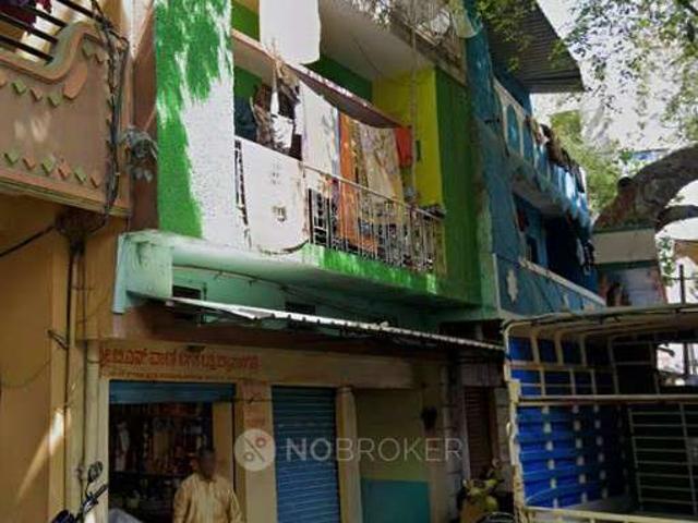 2 BHK House for Rent In 20, 4th Main Rd, Jaya Nagar 1st Blo
