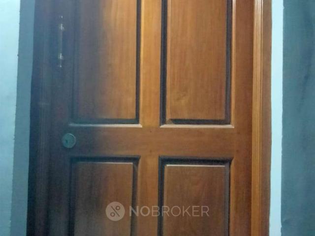 2 BHK House for Rent In 20 8 1, Mahalakshmi St, Soni Nagar