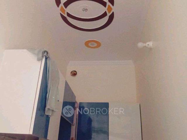 2 BHK House for Rent In 2139, Sector 2, Faridabad, Haryana 121004, India