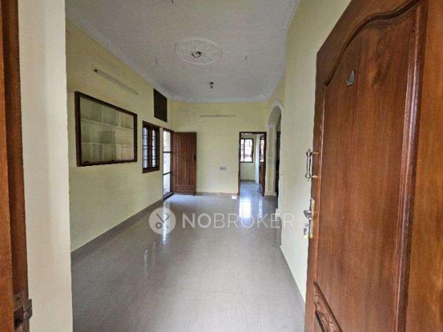 2 BHK House for Rent In 216, Main Rd, Venkatapuram, Prithvi Pakkam, Ambattur, Chennai, Tamil Nadu 600053, India