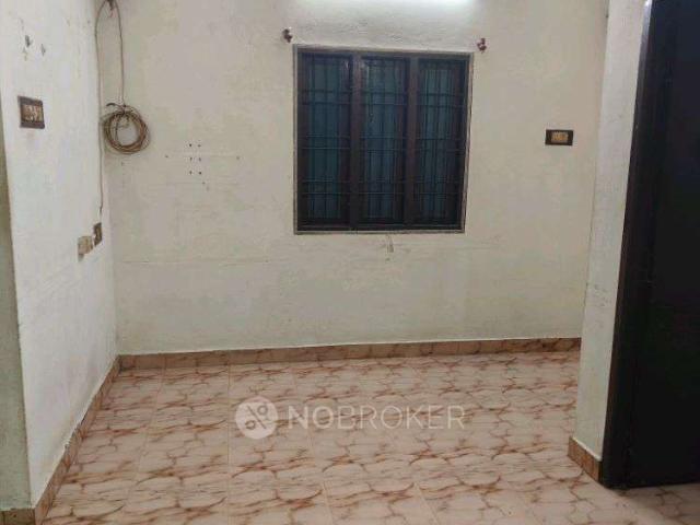 2 BHK House for Rent In 218691a, Arul Murugan Nagar Extension, Keelkattalai, Chennai, Tamil Nadu 600117, India