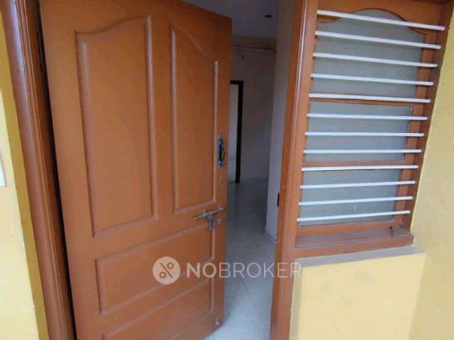 2 BHK House for Rent In 221, 2nd Cross Rd Eswari Temple, Ma