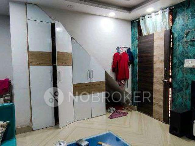 2 BHK House for Rent In 222 g, Near Mig Flats, Block J, Raj