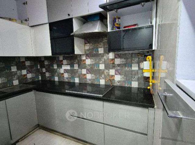 2 BHK House for Rent In 22, Gali Number 1, Rajpur Khurd Ext