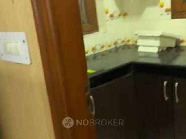 2 BHK House for Rent In 22, Gali Number 1, Rajpur Khurd Ext