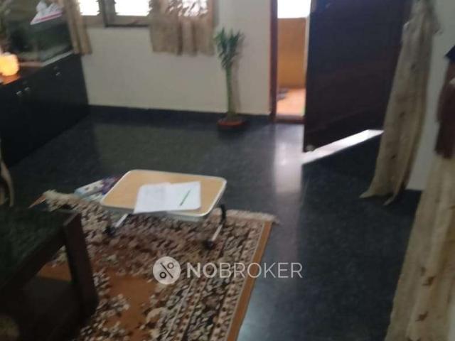 2 BHK House for Rent In 22nd Main Road Jp Nagar 5th Phase