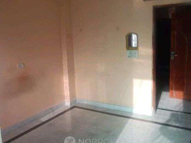 2 BHK House for Rent In 22c, Fruit Garden, Nit