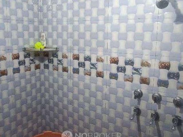 2 BHK House for Rent In 22c, Fruit Garden, Nit