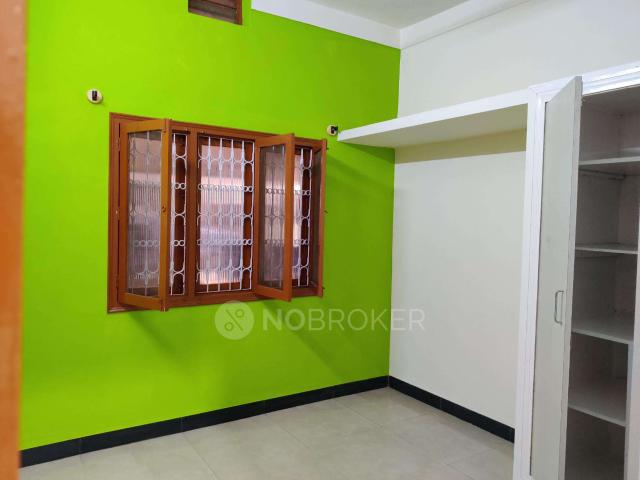 2 BHK House for Rent In 240, 3rd Ave