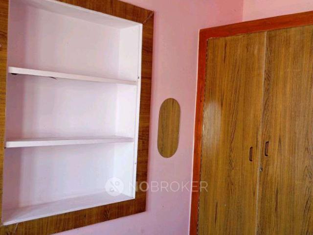 2 BHK House for Rent In 240, 5th A Main Rd