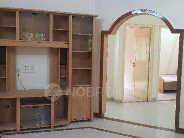 2 BHK House for Rent In 2431, 15th A Cross Rd, 1st Sector, Hsr Layout, Bengaluru, Karnataka 560102, India