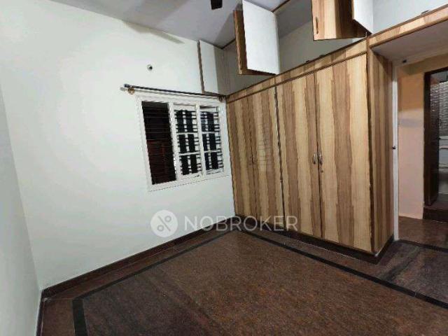 2 BHK House for Rent In 243, G. K.m College Rd, Jarganahalli, Jp Nagar Phase 6, J. P. Nagar, Bengaluru, Karnataka 560078, India