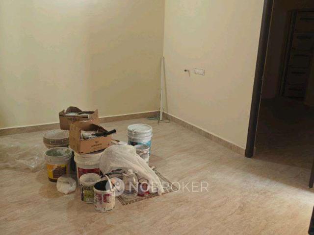 2 BHK House for Rent In 24, 8th St, Ags Colony, Velachery, Chennai, Tamil Nadu 600042, India