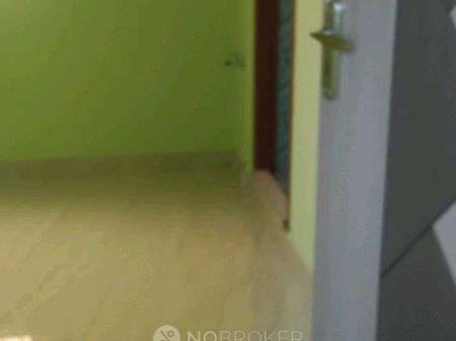 2 BHK House for Rent In 24, Vivekananada Nagar, Vanagaram, Chennai, Tamil Nadu 600116, India