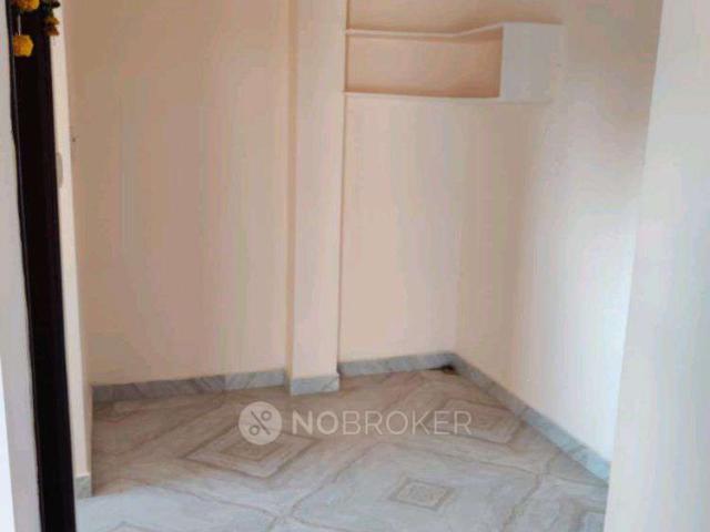 2 BHK House for Rent In 257, Ganesh Nagar, Ameenpur, Hyderabad, Miyapur, Telangana 502033, India
