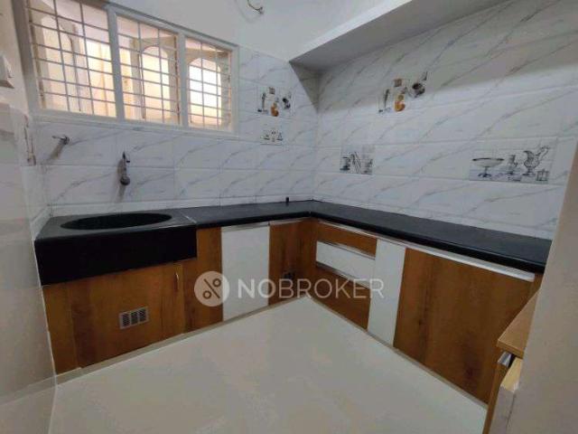 2 BHK House for Rent In 267, 3rd Ave Rd