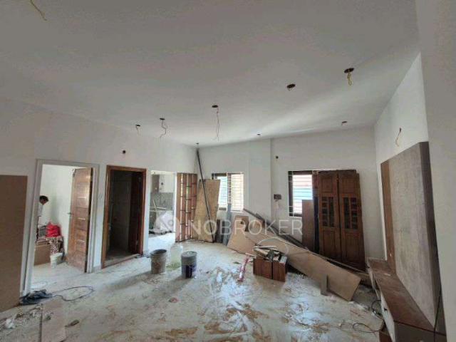 2 BHK House for Rent In 278, 6th Main Rd, Jaya Nagar 1st Block, Byrasandra, Jayanagar, Bengaluru, Karnataka 560011, India