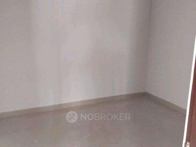 2 BHK House for Rent In 284703, Near Dream Valley, Ou Colony, Shaikpet, Manikonda, Pokalwada, Telangana 500089, India