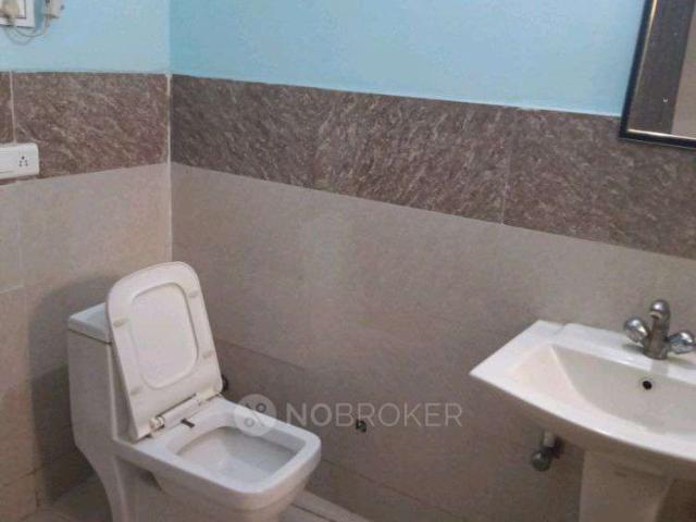 2 BHK House for Rent In 2903, Block J, Sainik Colony, Sector 49, Faridabad, Haryana 121001, India