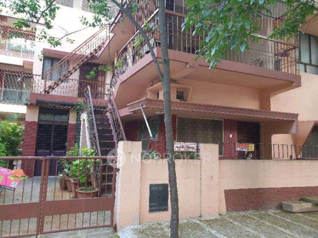 2 BHK House for Rent In 298, 38th Cross Rd, 8th Block, Jaya