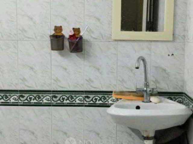2 BHK House for Rent In 298, Sector 2, Choma, Gurugram, Haryana 122017, India