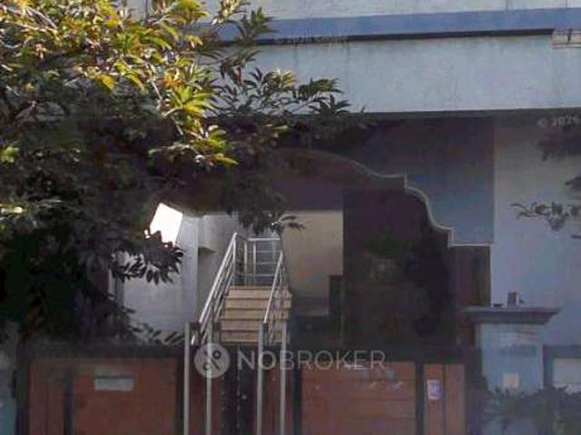 2 BHK House for Rent In 29, Shiva Shakthi Nagar, Pratap Enclave, Chengicherla, Hyderabad, Secunderabad, Telangana 500092, India