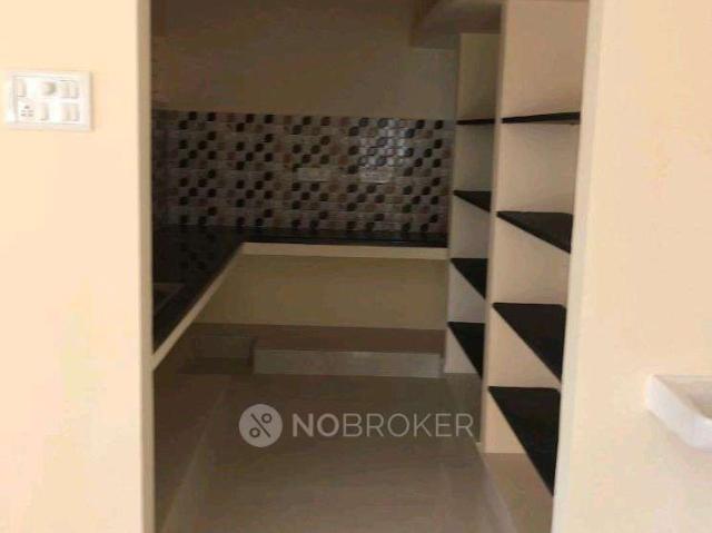2 BHK House for Rent In 2, Neervannan 1st St, Lakshmipuram, Chromepet, Chennai, Tamil Nadu 600044, India