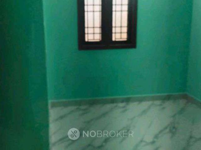2 BHK House for Rent In 2, Adhanur Main Rd, Guduvancheri, Tamil Nadu 603202, India