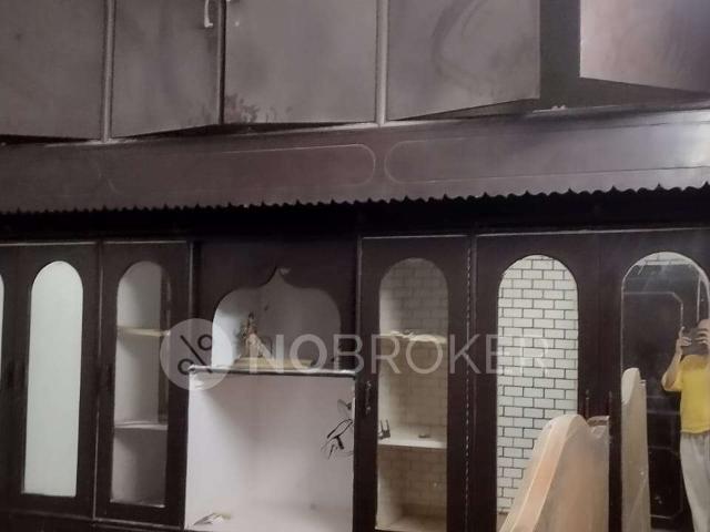 2 BHK House for Rent In 2 Block Subhash Nagar