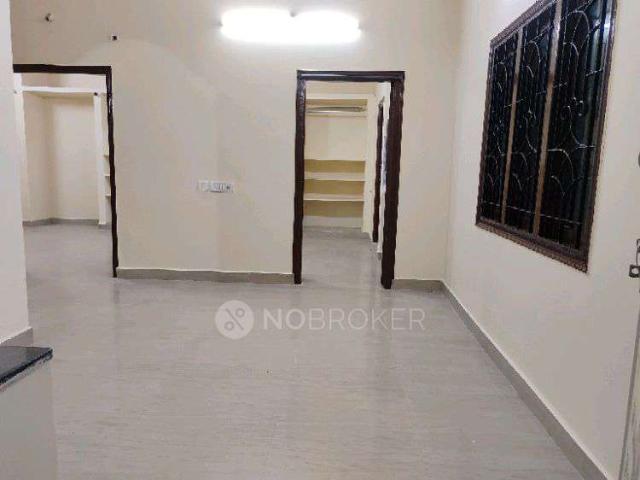 2 BHK House for Rent In 2 1 5082, Mahankali Nagar, Shamshiguda, Kukatpally, Hyderabad, Telangana 500072, India