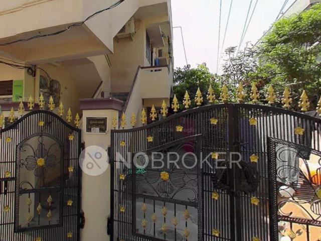 2 BHK House for Rent In 2 2041, Adarsh Nagar Rd, West Balaj