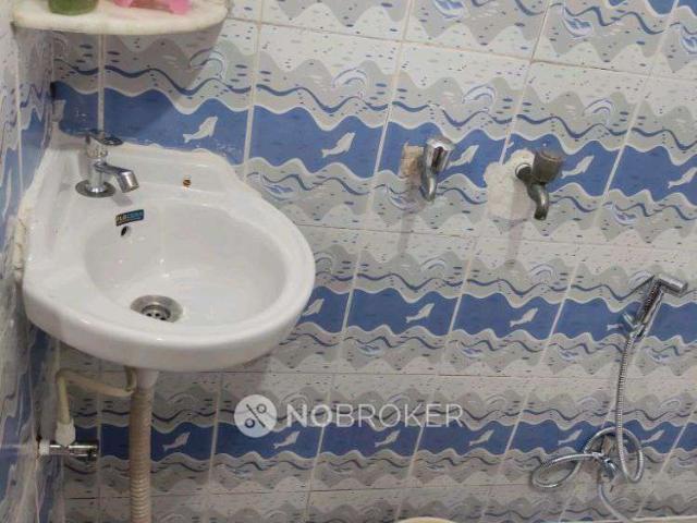 2 BHK House for Rent In 2c149, Sector 2c, Vasundhara, Ghazi