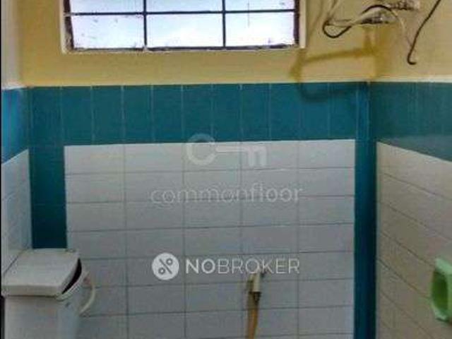2 BHK House for Rent In 2nd Block, Koramangala