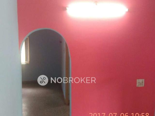 2 BHK House for Rent In 2nd Block, Koramangala