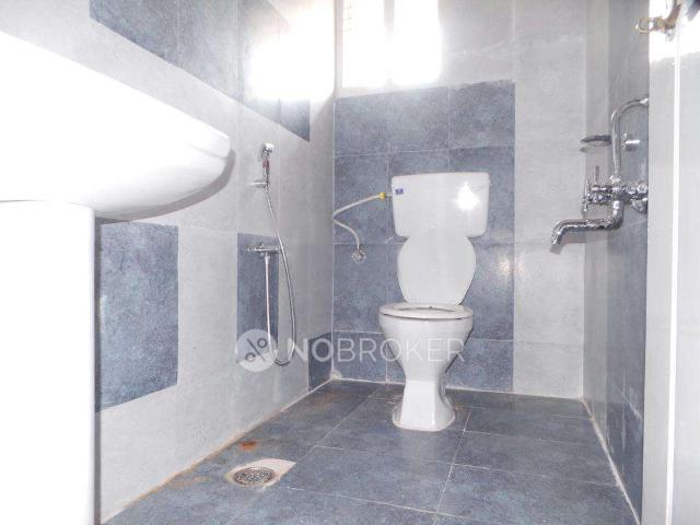 2 BHK House for Rent In 2nd Sector Hsr Layout