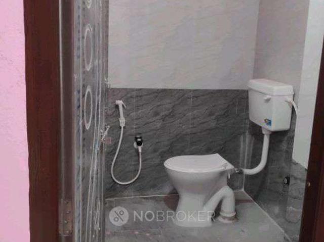 2 BHK House for Rent In 2nd Phase, Allwyn Colony, Kukatpally, Hyderabad, Telangana 500072, India