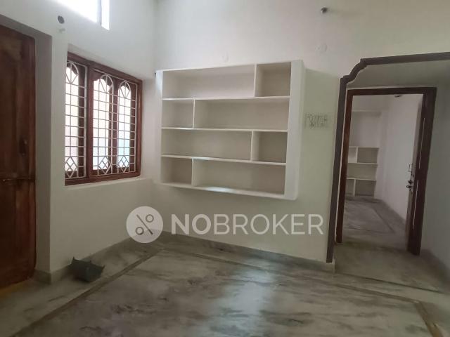 2 BHK House for Rent In Boduppal