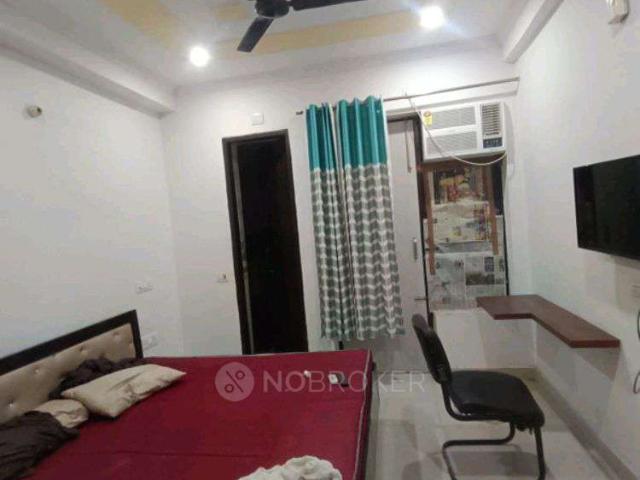2 BHK House for Rent In 302, Sector 28, Chakkarpur, Gurugram, Haryana 122009, India