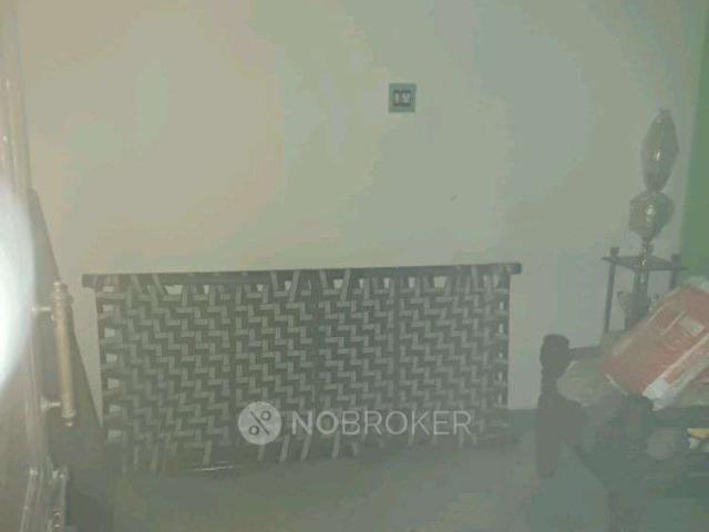 2 BHK House for Rent In 3117b, Devanampattu, Menambedu, Ambattur, Chennai, Tamil Nadu 600053, India