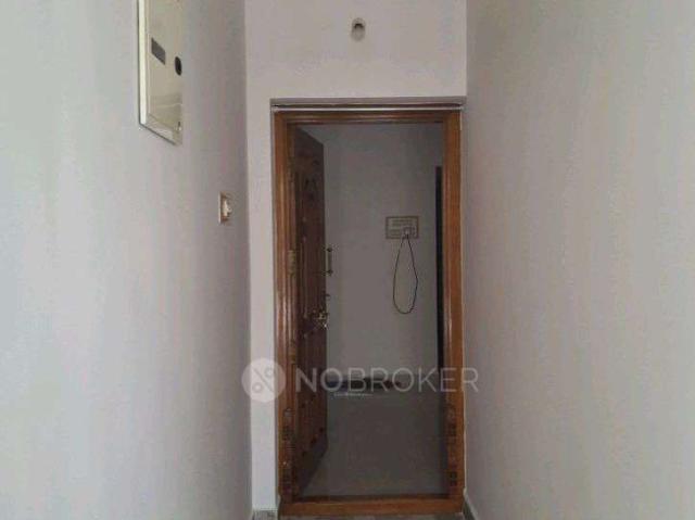 2 BHK House for Rent In 328, Vanuvampet, Madipakkam, Chenna