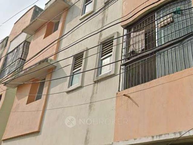 2 BHK House for Rent In 3437, 11th St, Kuberan Nagar, Madipakkam, Chennai, Tamil Nadu 600091, India