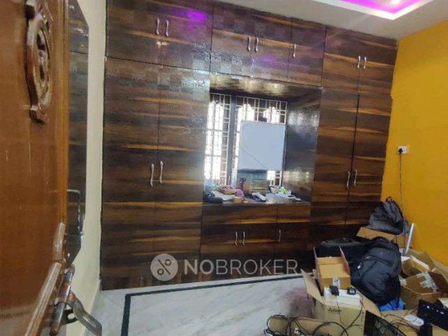 2 BHK House for Rent In 344, Madhavaram Nagar Colony, Kukatpally, Hyderabad, Telangana 500072, India