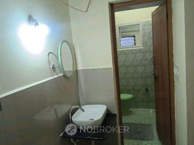 2 BHK House for Rent In 3451n, Venkatapura, Jakkasandra, V, Koramangala, Bengaluru, Karnataka 560034, India